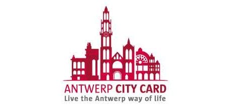 City Card Amberes, para explorar la ciudad con descuentos City Card Amberes, para explorar la ciudad con descuentos