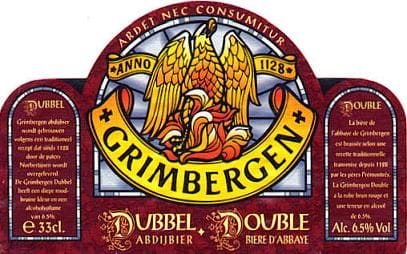 Grimbergen, la perla de Brabante Grimbergen, la perla de Brabante