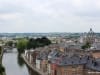 Vistas de Namur desde la Ciudadela 01