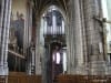 Catedral de Gante 4 interior 01