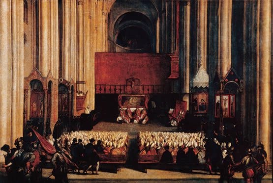 Historia de Bélgica, la Edad Moderna Historia de Bélgica, la Edad Moderna