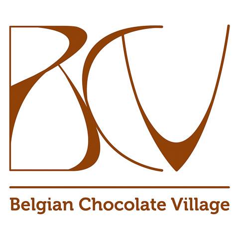 Belgian Chocolate Village