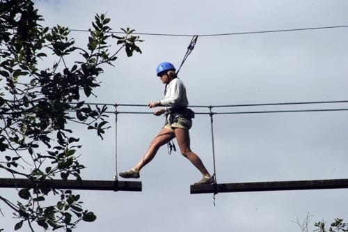 Dinant Adventure, ocio en Dinant Dinant Adventure, ocio en Dinant