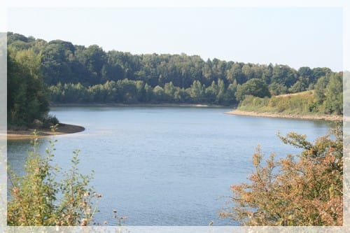 Los Lagos de l’Eau d’Heure en Charleroi Los Lagos de l’Eau d’Heure en Charleroi