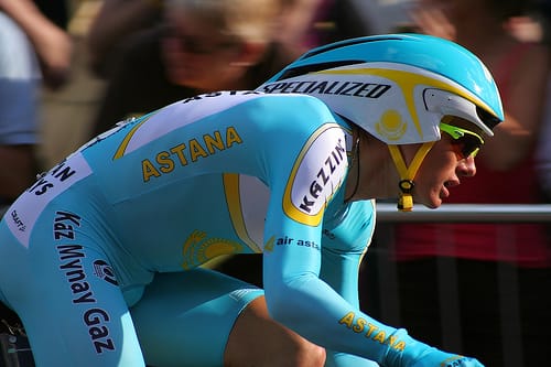 El Tour de Francia 2010 en Bélgica El Tour de Francia 2010 en Bélgica